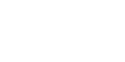 Logo Bene farmacêutica