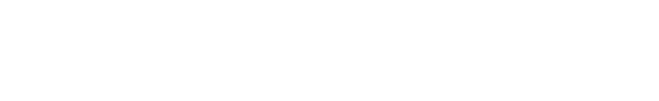 Logo ben-u-gripe